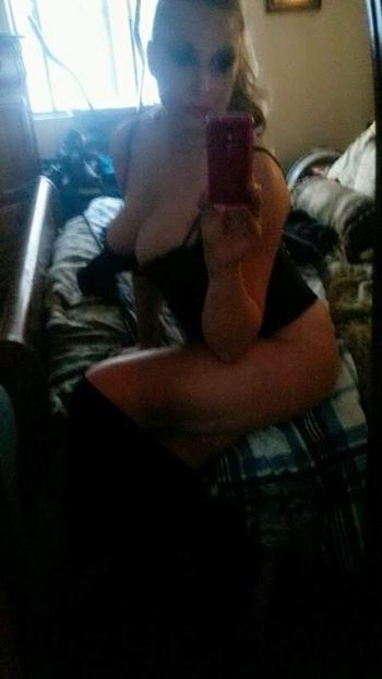 2079009088, female escort, Worcester