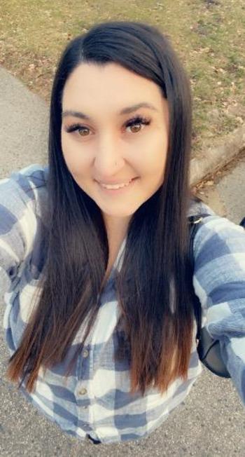 6173007223, female escort, Worcester