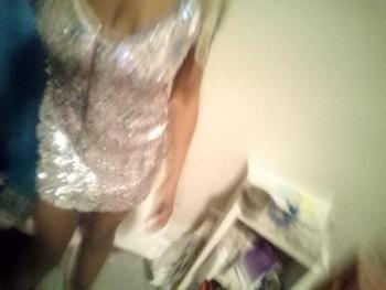 5082066400, female escort, Worcester