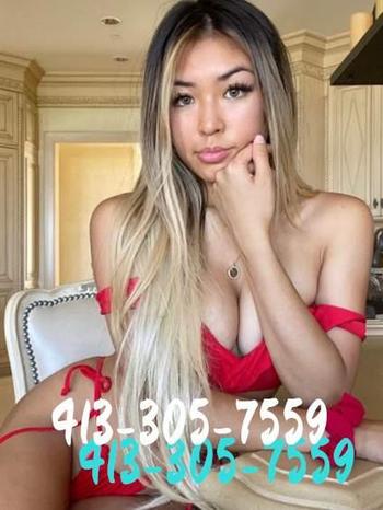 4133057559, female escort, Worcester