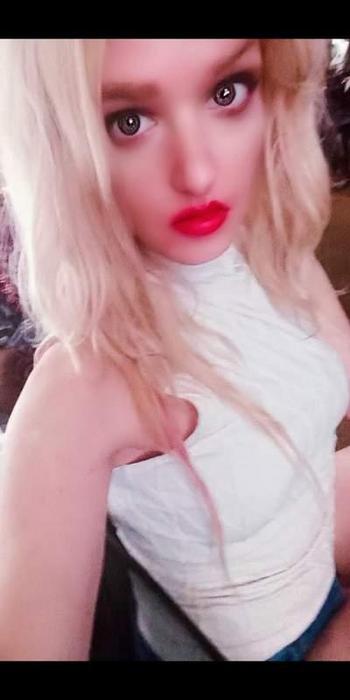 9785977740, female escort, Worcester