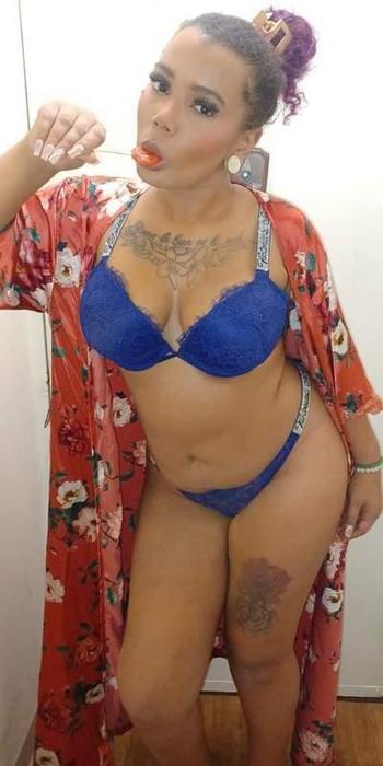 7745073323, female escort, Worcester