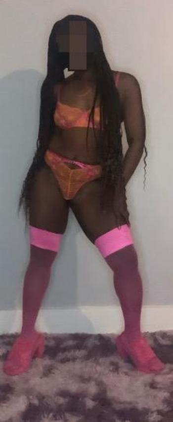 7745274004, female escort, Worcester