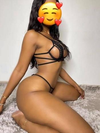 9157107123, female escort, Worcester