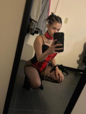 5188106035, female escort, Worcester