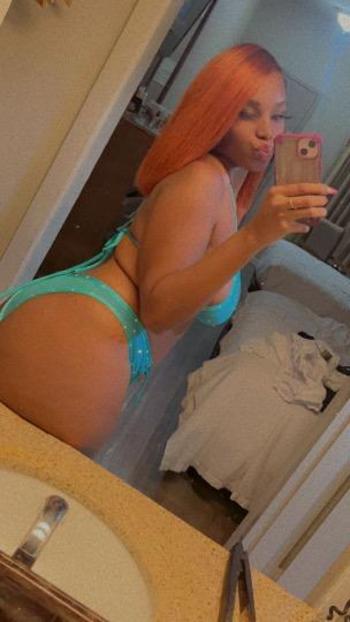 4703459624, female escort, Worcester