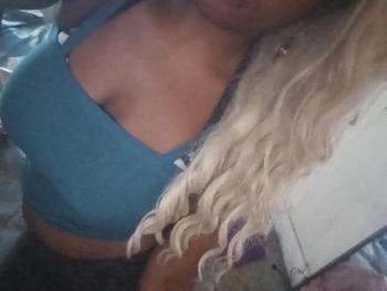 5082067039, female escort, Worcester