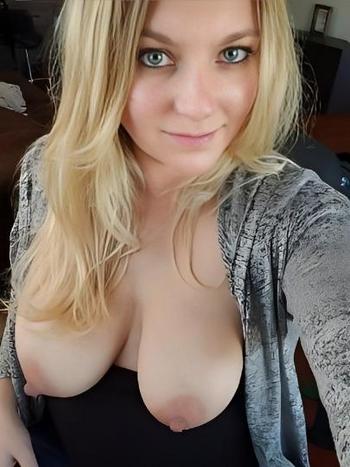 6178434224, female escort, Worcester