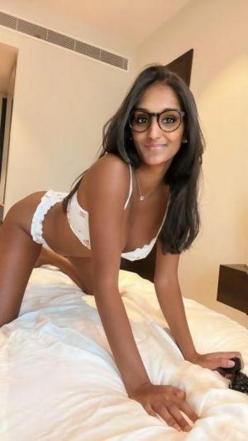 6176678947, female escort, Worcester