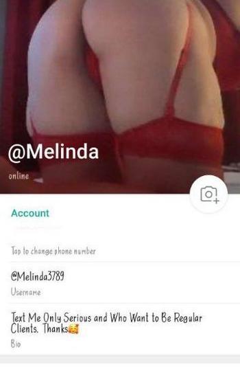 6176546878, female escort, Worcester