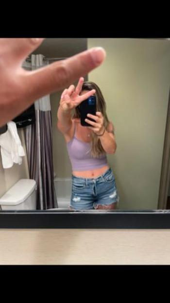 6108011595, female escort, Worcester