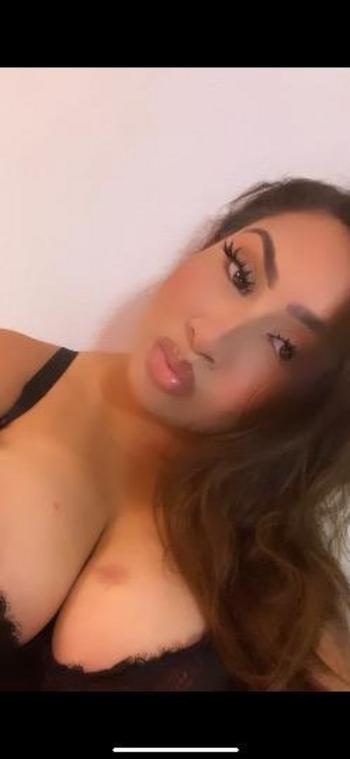 9036158988, female escort, Worcester