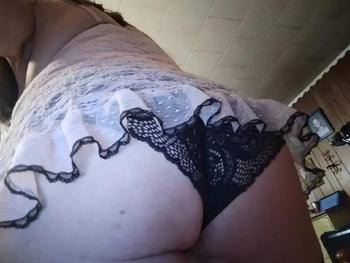 7743328503, female escort, Worcester