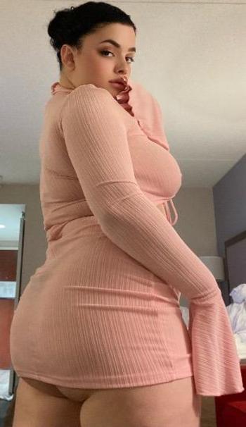 7278609424, female escort, Worcester