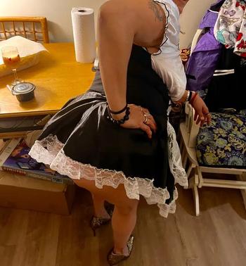 7745343380, female escort, Worcester