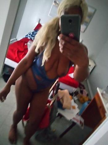 7744206791, female escort, Worcester