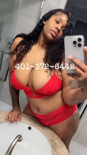 4013726442, female escort, Worcester