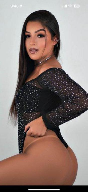 7742491579, female escort, Worcester