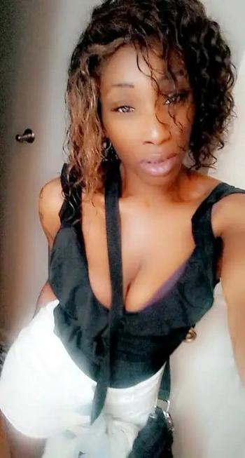 4134092799, female escort, Worcester