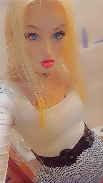 1508210960, female escort, Worcester