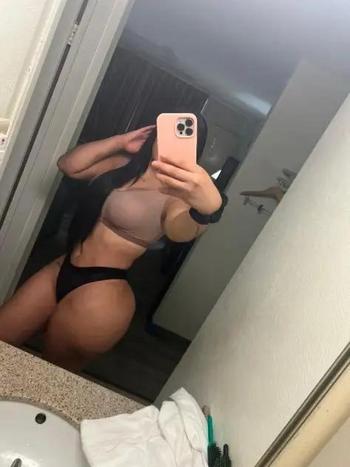 4014967850, female escort, Worcester