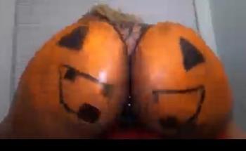 5088519150, female escort, Worcester
