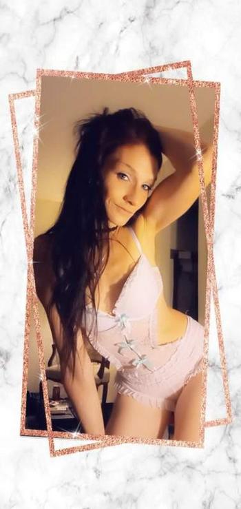 8572675983, female escort, Worcester