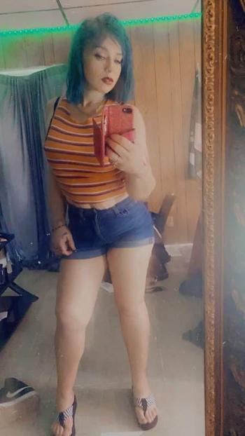 5086912665, female escort, Worcester