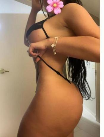 3392124478, female escort, Worcester